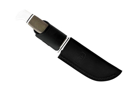 Buck Knives 103 Skinner Pro Knife 0103GRS1-B