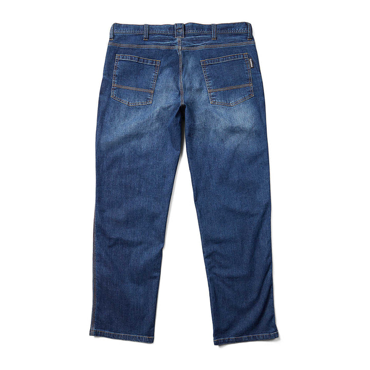 Wolverine Men's Steelhead 5 Pocket Pants W1207990