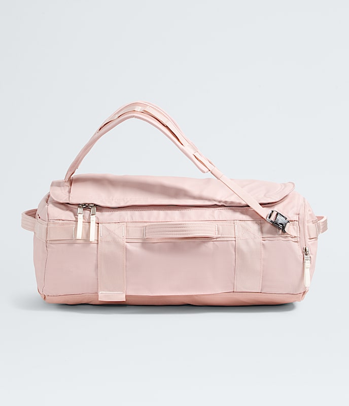 The North Face Base Camp Voyager - 32L
