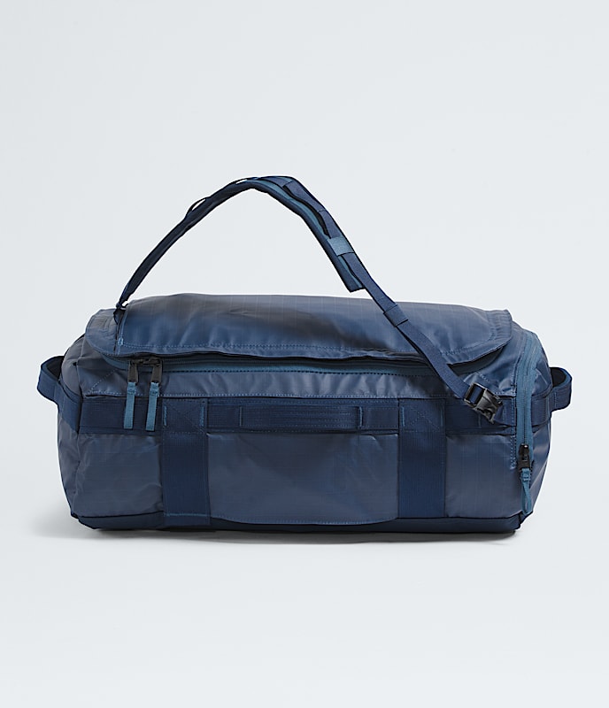 The North Face Base Camp Voyager - 32L