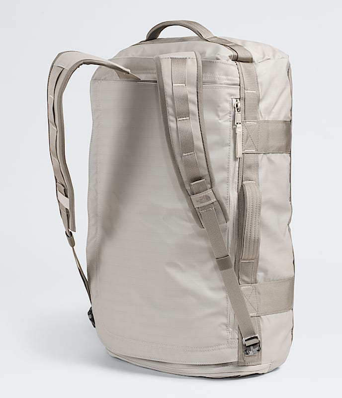 The North Face Base Camp Voyager - 32L
