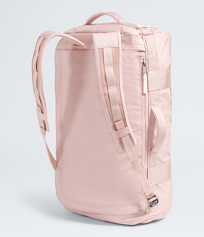 The North Face Base Camp Voyager - 32L