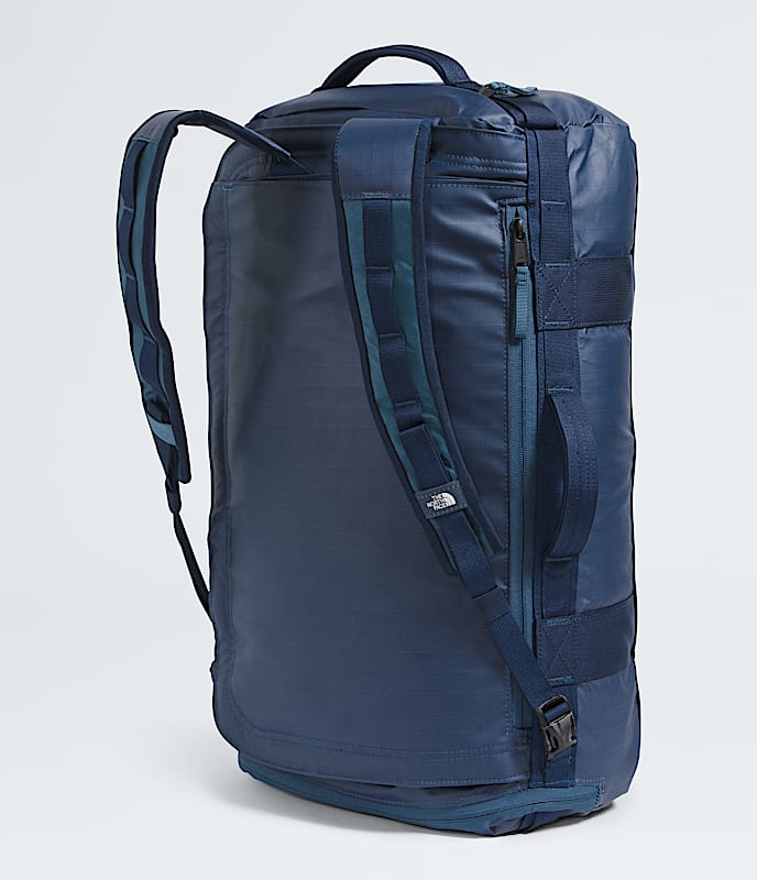 The North Face Base Camp Voyager - 32L