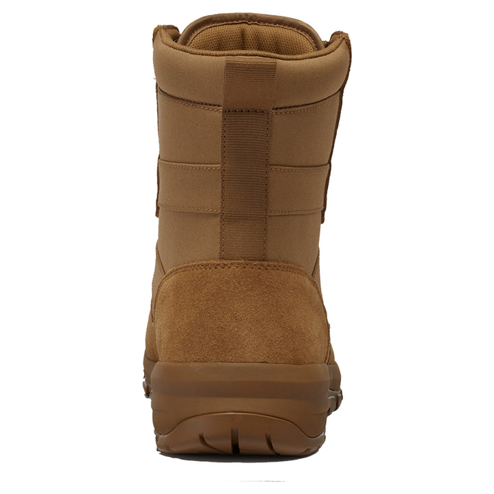 Belleville Spear Point BV518 Lightweight Hot Weather Tactical Boot