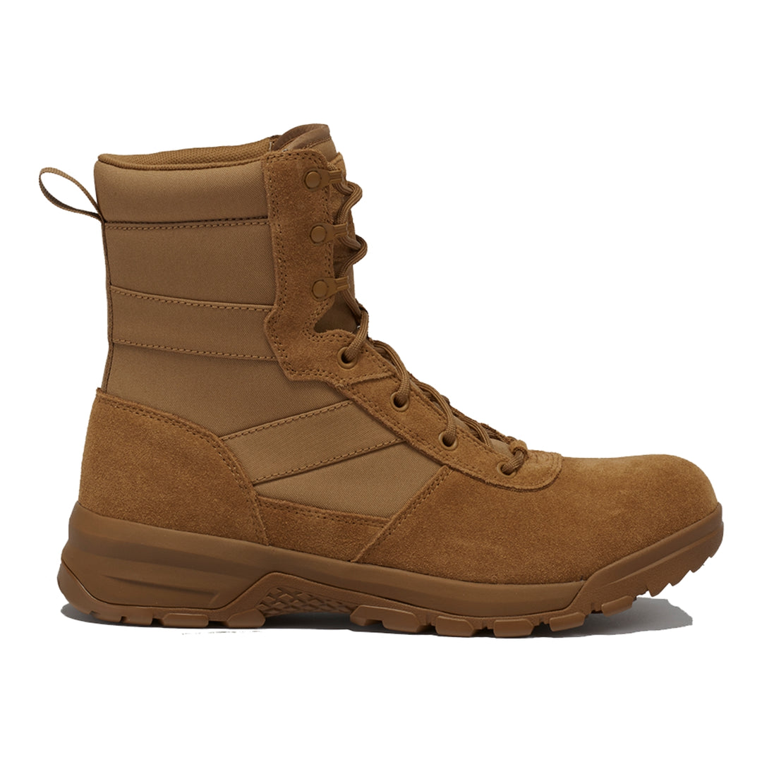 Belleville Spear Point BV518 Lightweight Hot Weather Tactical Boot