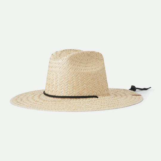 Brixton Bells II Sun Hat