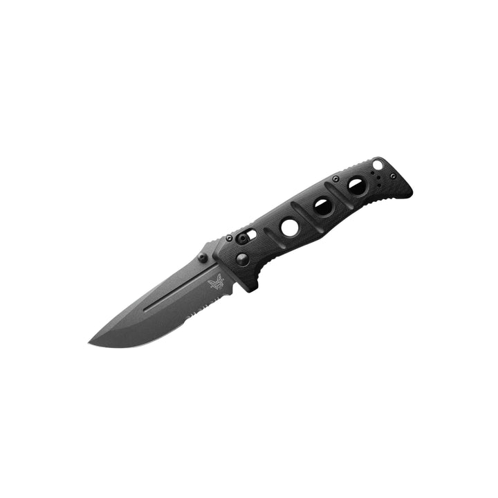 Benchmade Adamas Tactical folding Knife