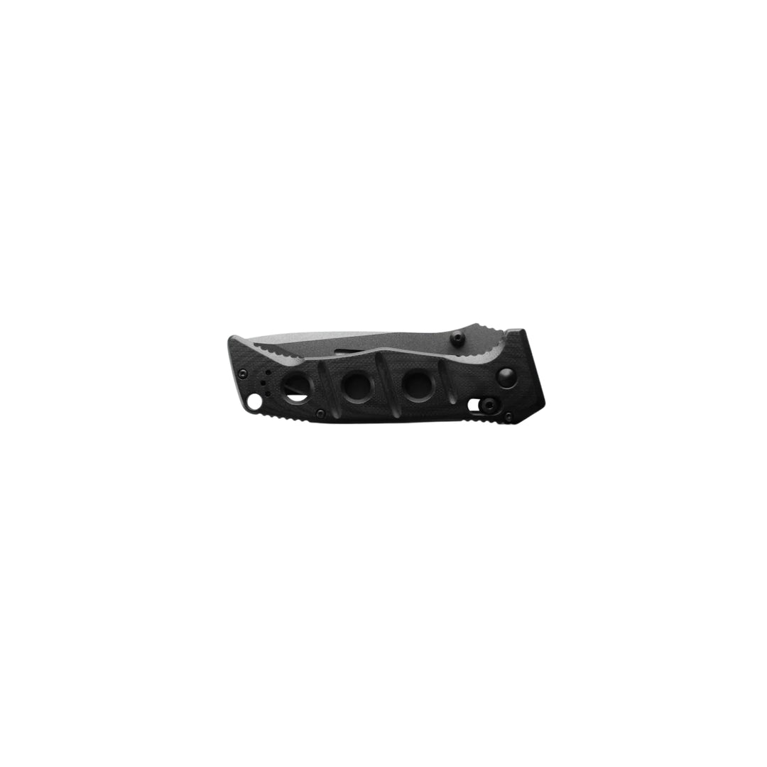 Benchmade Adamas Tactical folding Knife