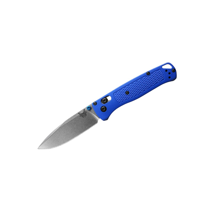 Benchmade Bugout Collection