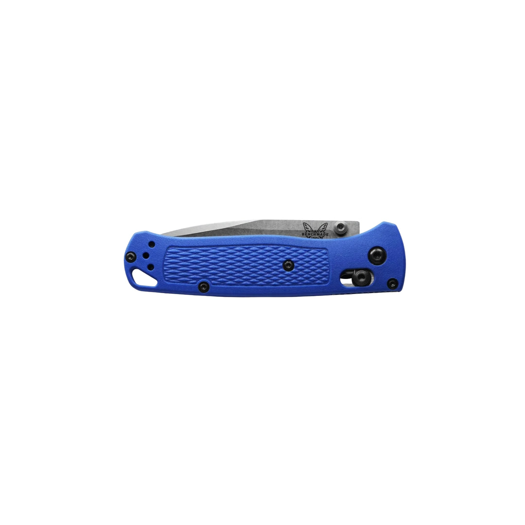 Benchmade Bugout Collection
