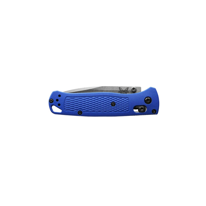 Benchmade Bugout Collection