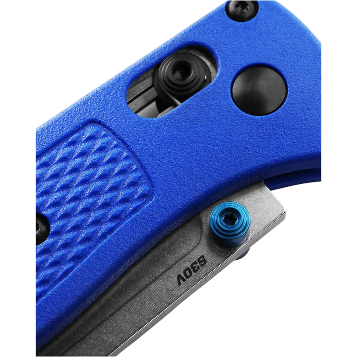 Benchmade Bugout Collection