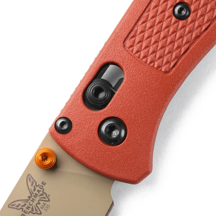 Benchmade Bugout Collection