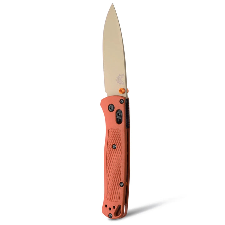 Benchmade Bugout Collection