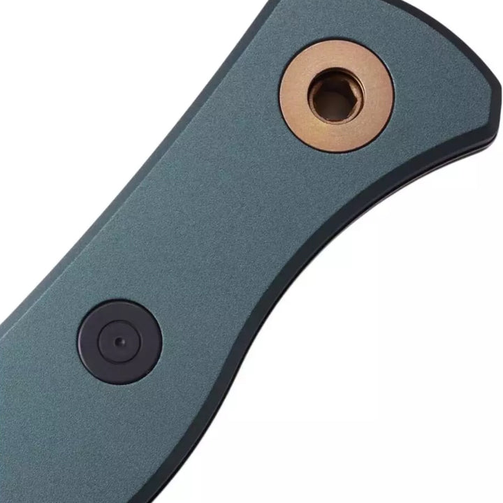 Benchmade Cutlery Station Knife Collection