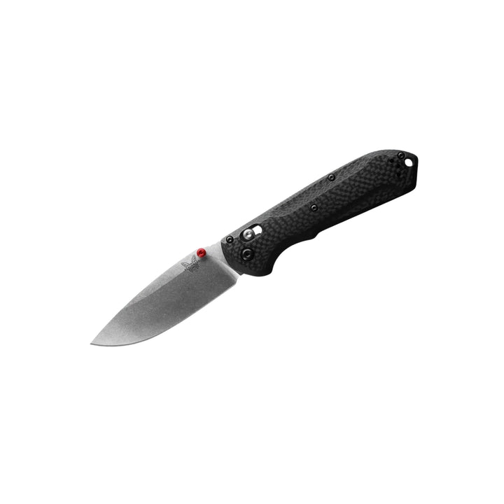 Benchmade Freek Carbon Fiber 560-03