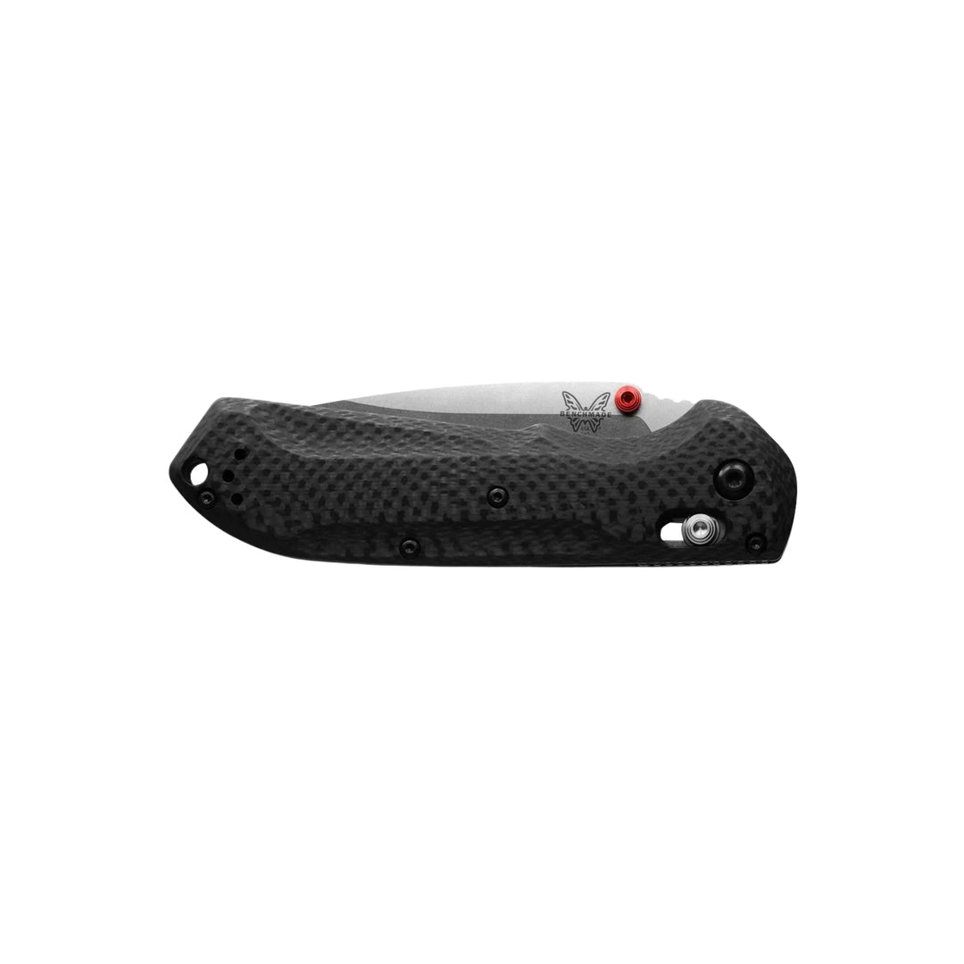 Benchmade Freek Carbon Fiber 560-03