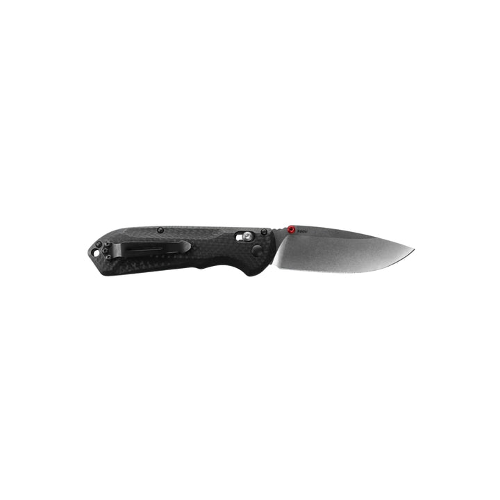 Benchmade Freek Carbon Fiber 560-03