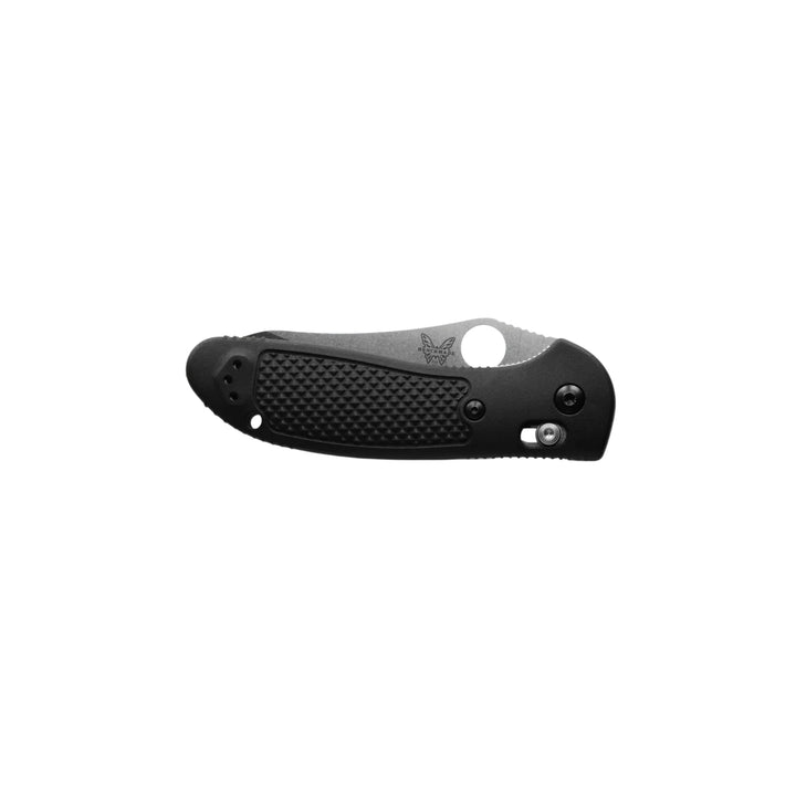 Benchmade Griptilian Knife Collection