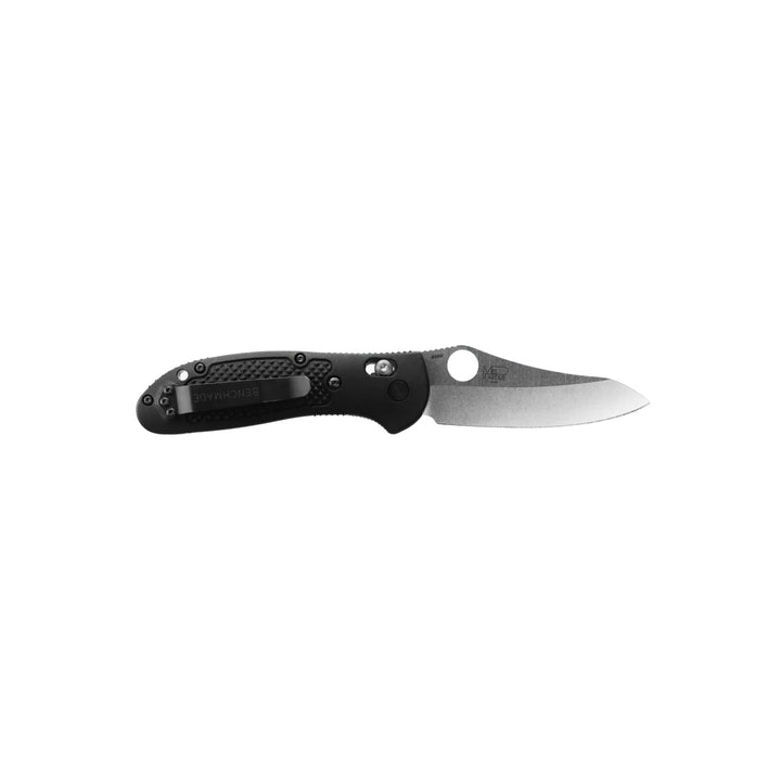 Benchmade Griptilian Knife Collection