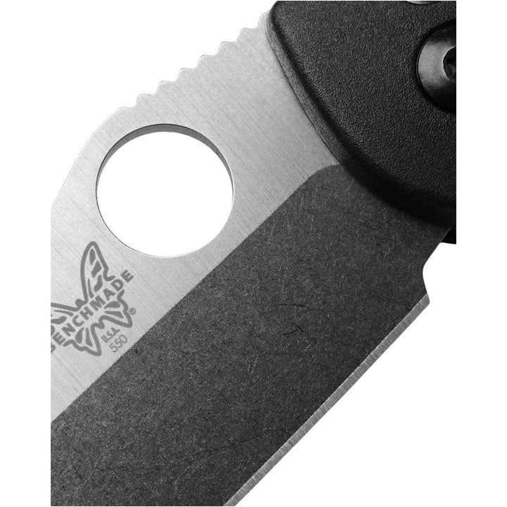 Benchmade Griptilian Knife Collection