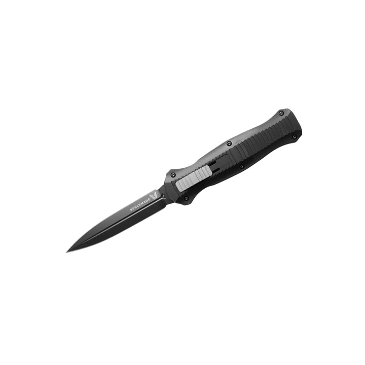 Benchmade Infidel Tactical Knife