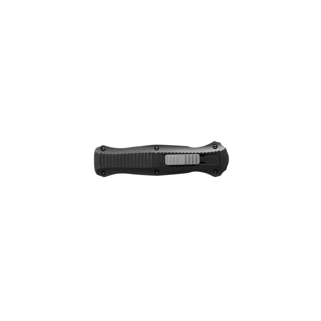 Benchmade Infidel Tactical Knife