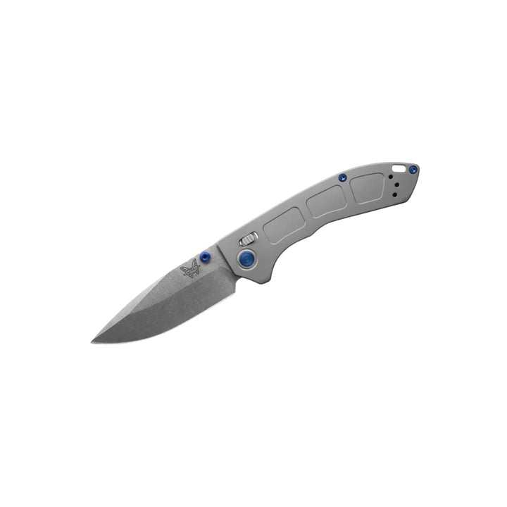 Benchmade Mini-Narrows