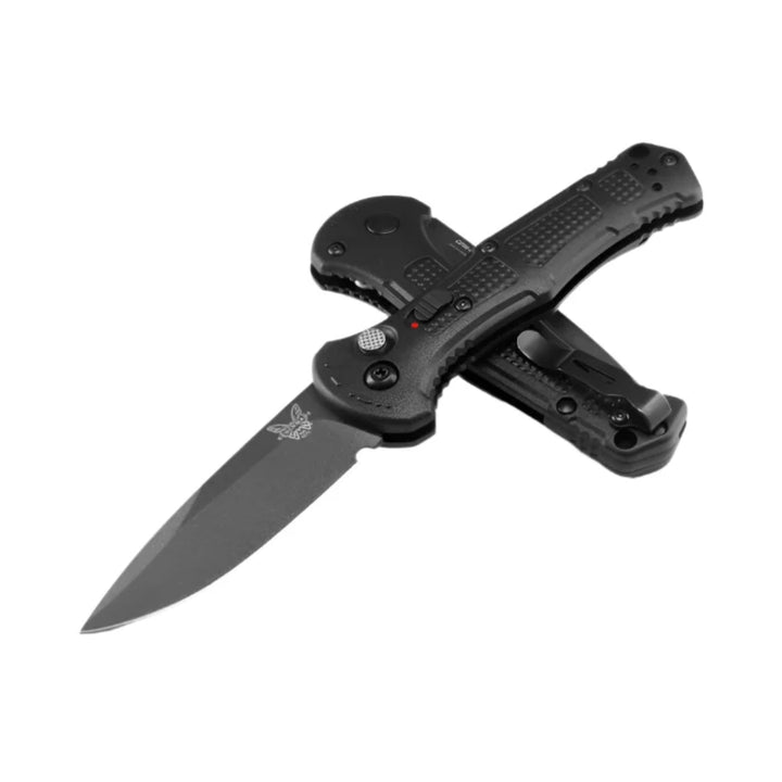 Benchmade Mini-Claymore Knife Collection
