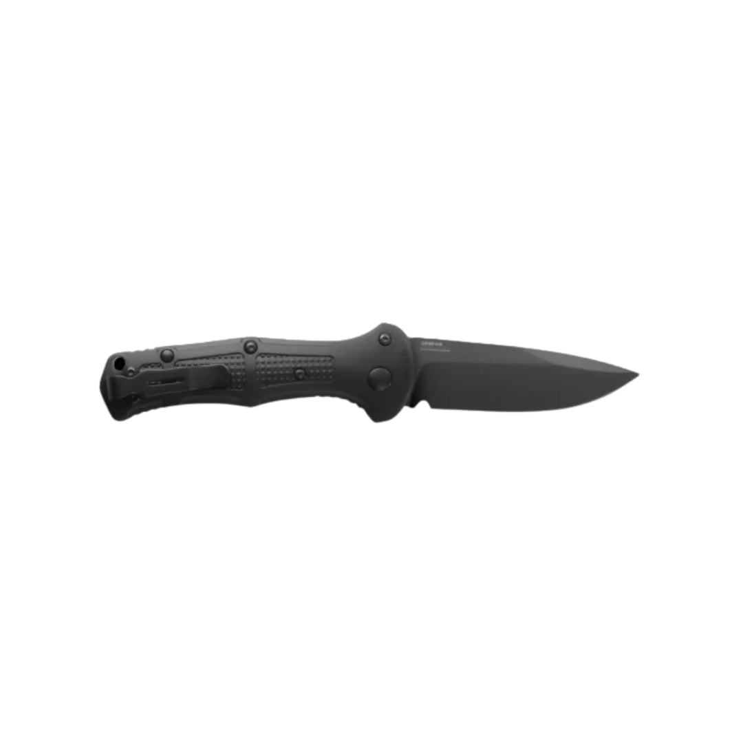 Benchmade Mini-Claymore Knife Collection