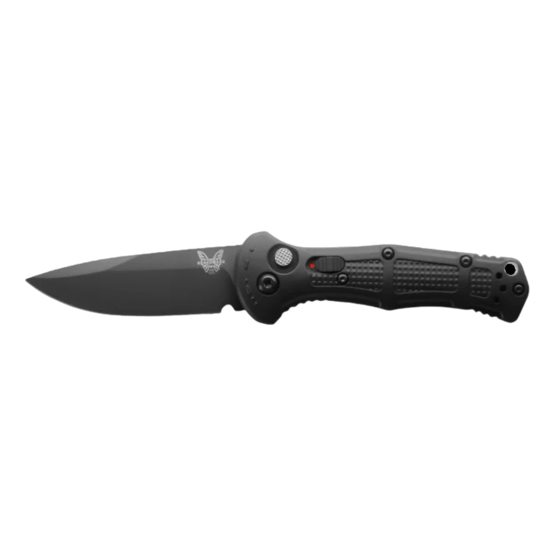 Benchmade Mini-Claymore Knife Collection