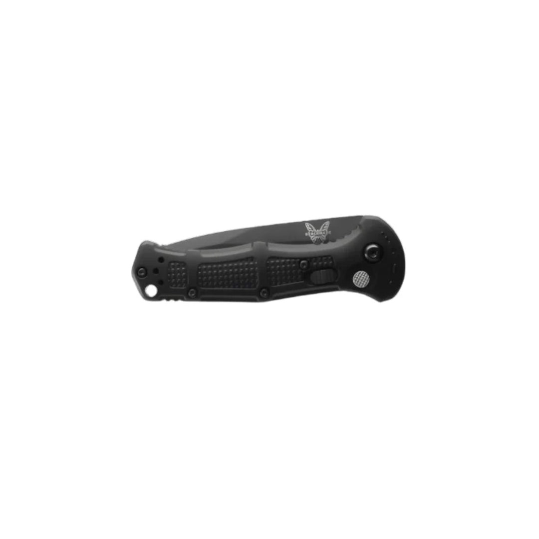 Benchmade Mini-Claymore Knife Collection