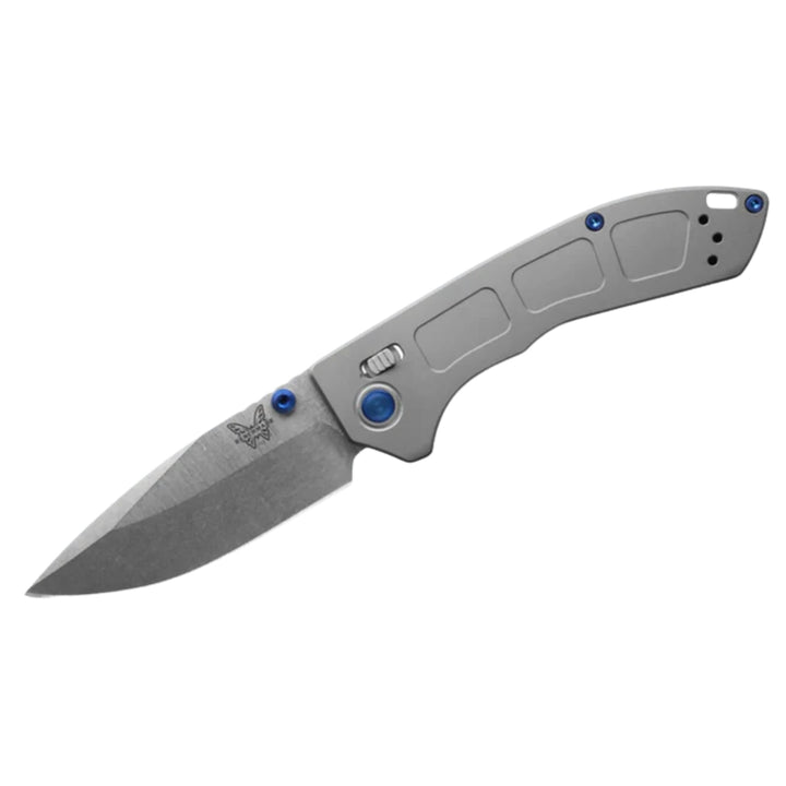 Benchmade Mini-Narrows