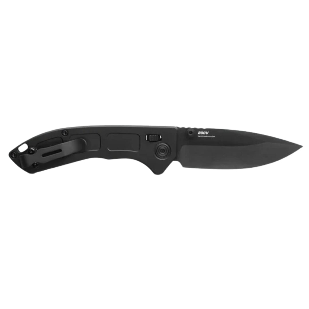 Benchmade Mini-Narrows