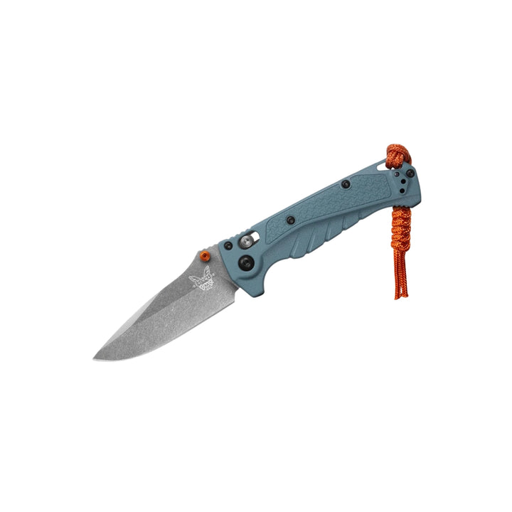 Benchmade Mini ADIRA Collection