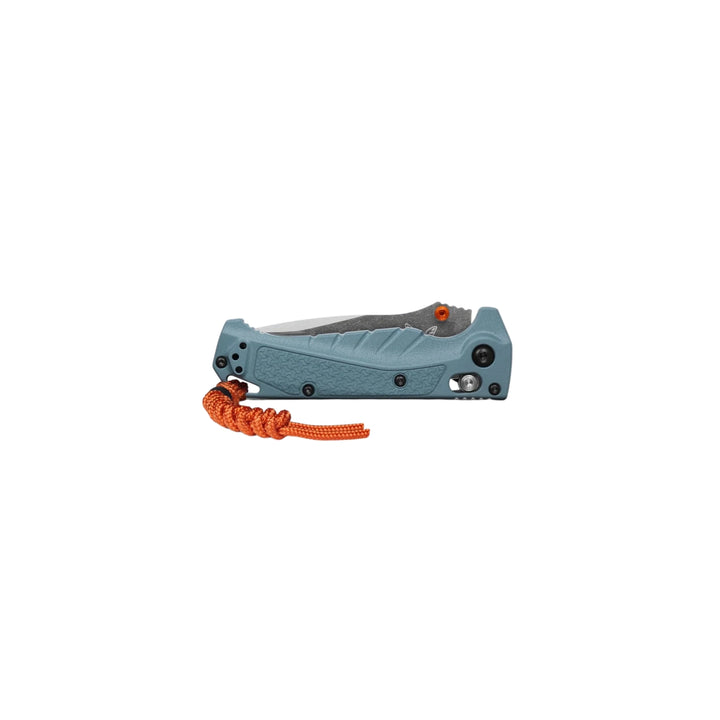 Benchmade Mini ADIRA Collection