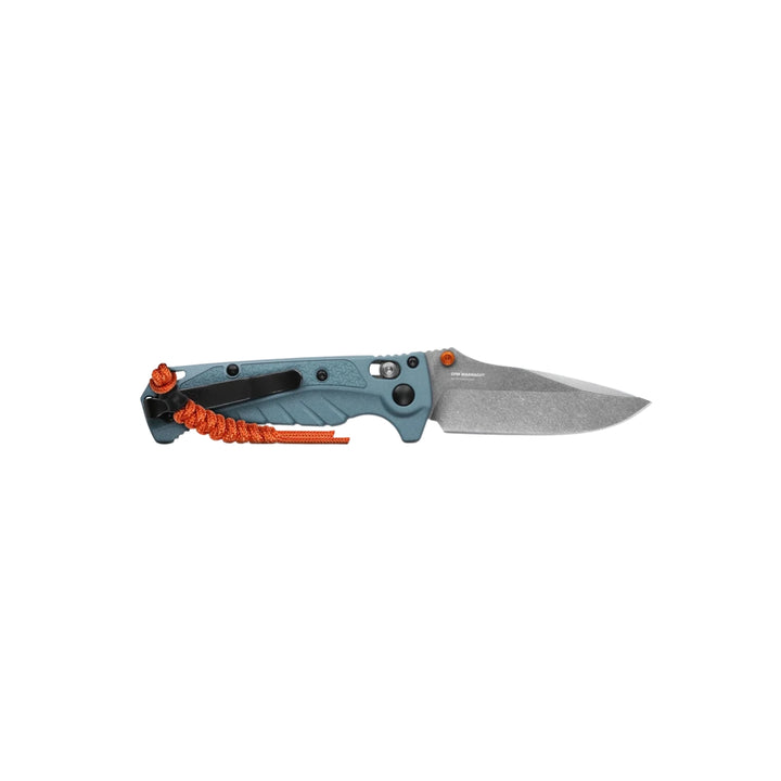 Benchmade Mini ADIRA Collection