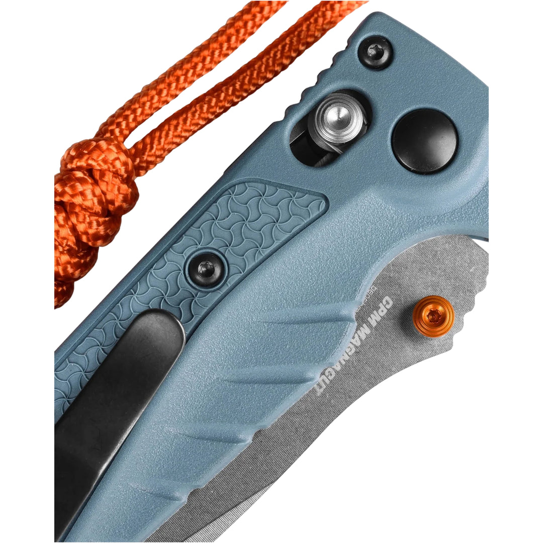 Benchmade Mini ADIRA Collection