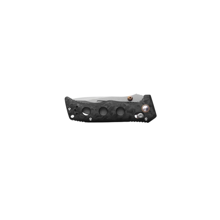 Benchmade Mini Adamas Drop Point Knife