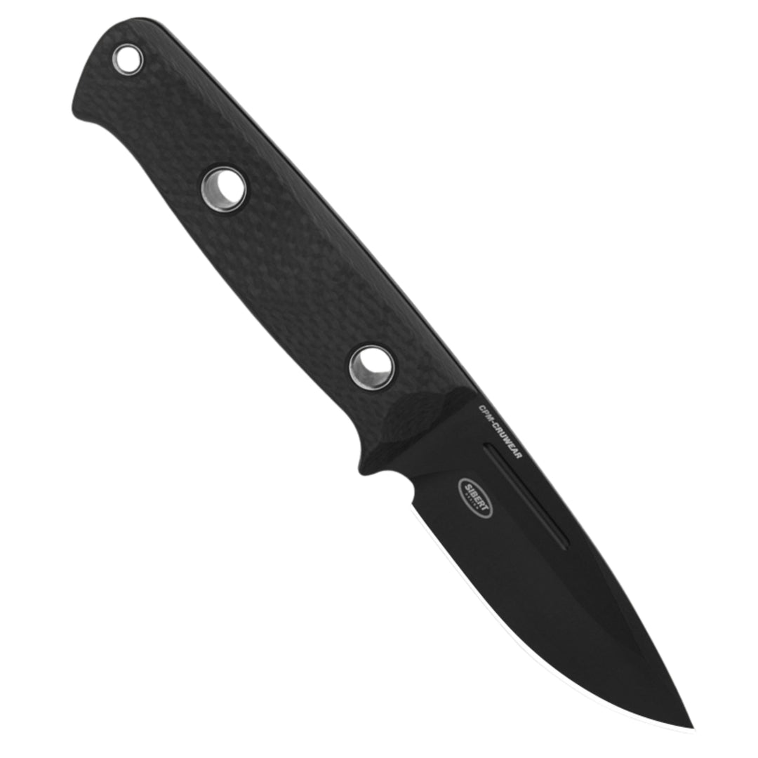 Benchmade Mini Bushcrafter Collection