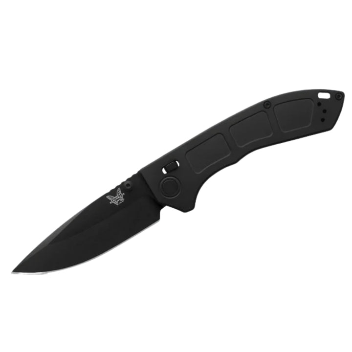 Benchmade Narrows Collection