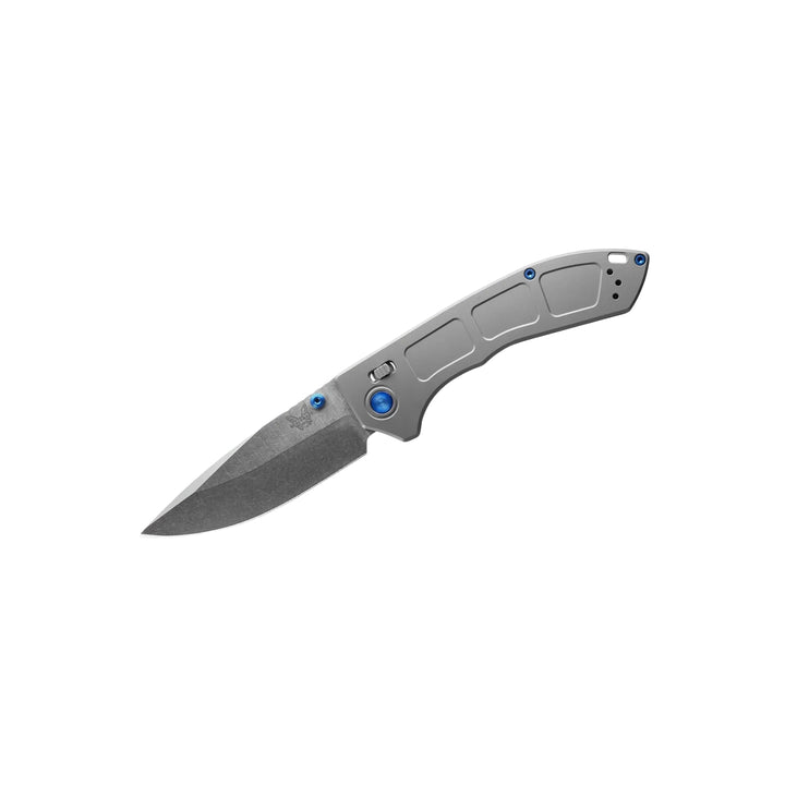 Benchmade Narrows Collection