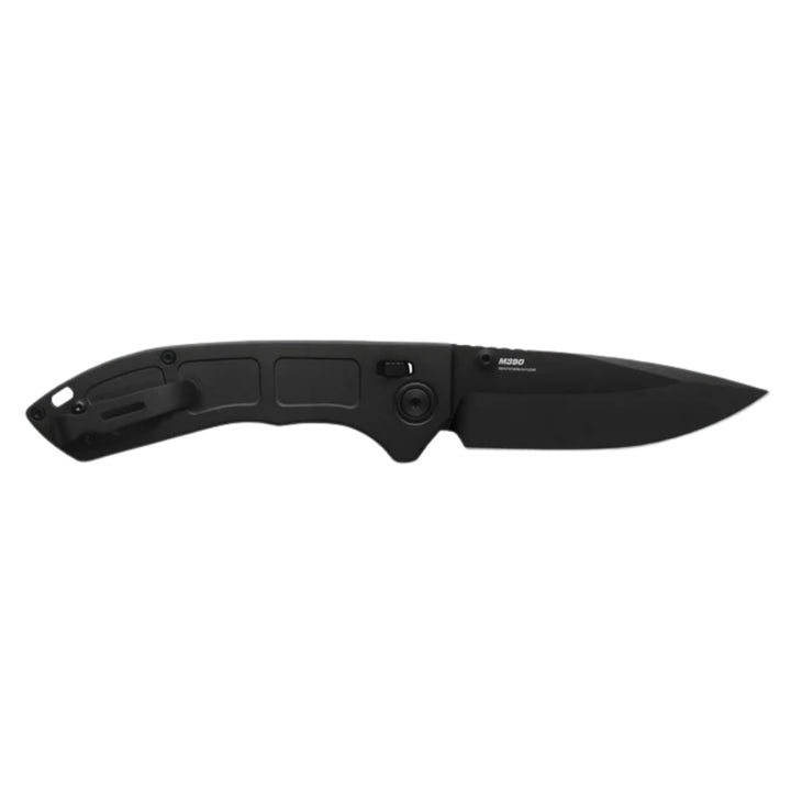 Benchmade Narrows Collection