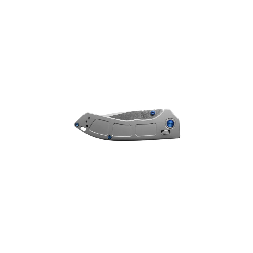Benchmade Narrows Collection