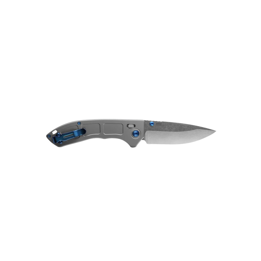 Benchmade Narrows Collection