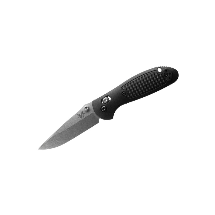 Benchmade Mini Griptilian Collection