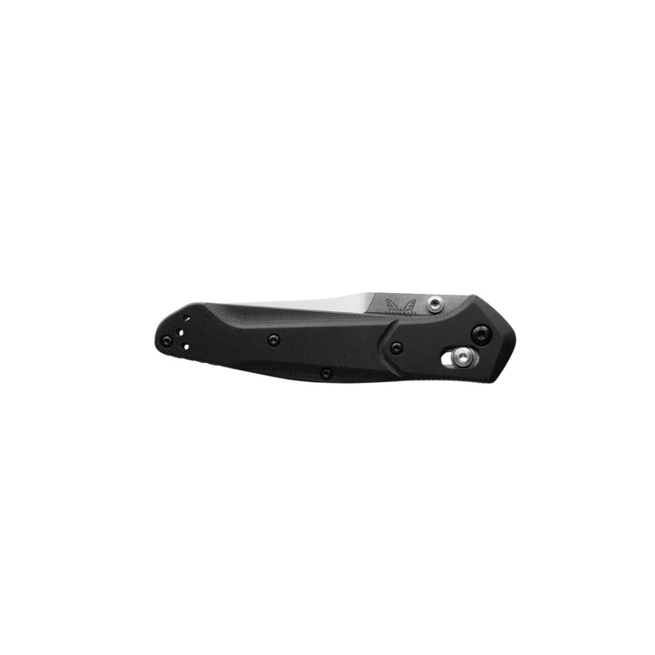 Benchmade Osborne Premium Knife Collection