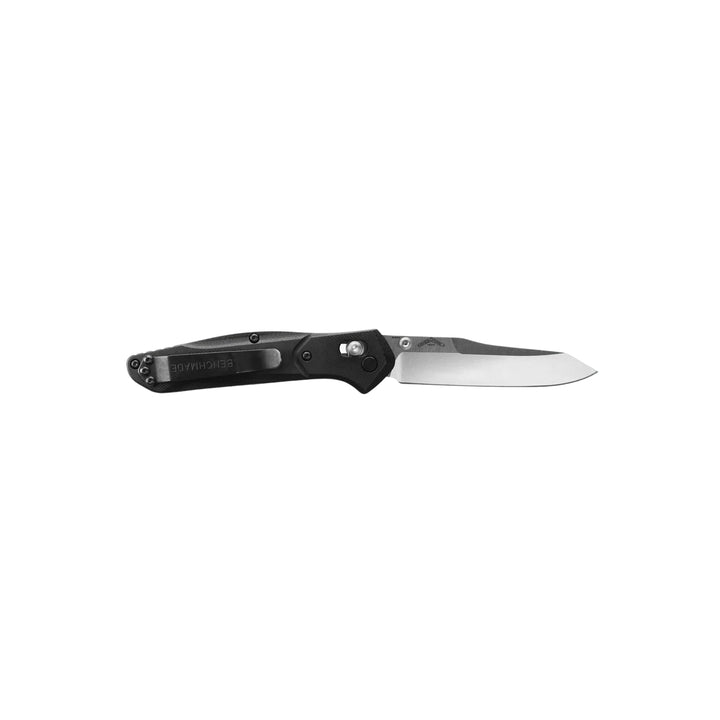 Benchmade Osborne Premium Knife Collection