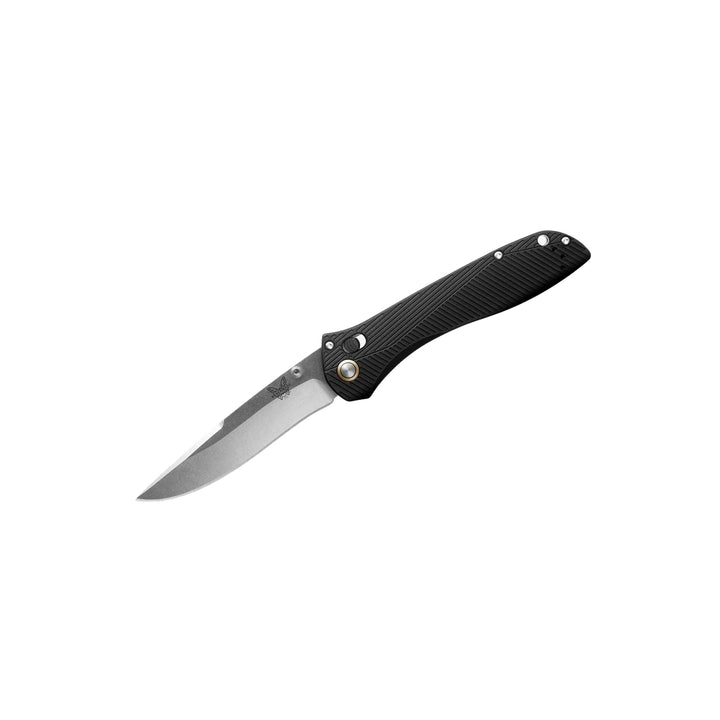 Benchmade Seven| Ten Collection