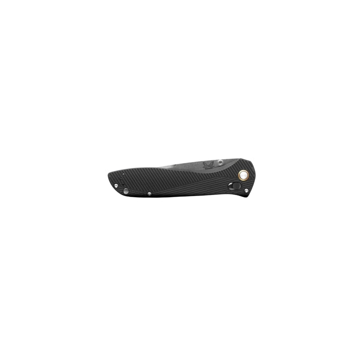Benchmade Seven| Ten Collection